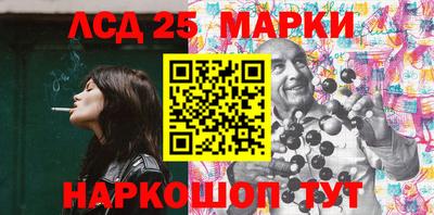 mix Кулебаки
