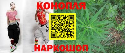 mix Кулебаки