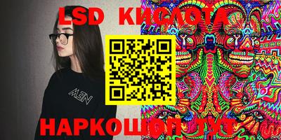 mix Кулебаки