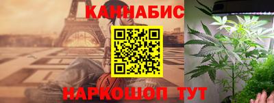mix Кулебаки