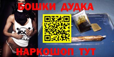 mix Кулебаки