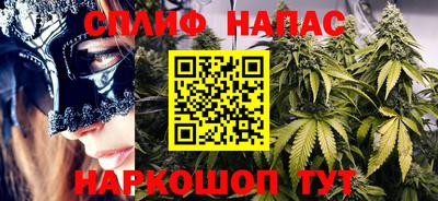 mix Кулебаки
