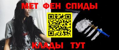 mix Кулебаки