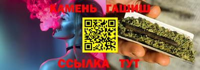 mix Кулебаки