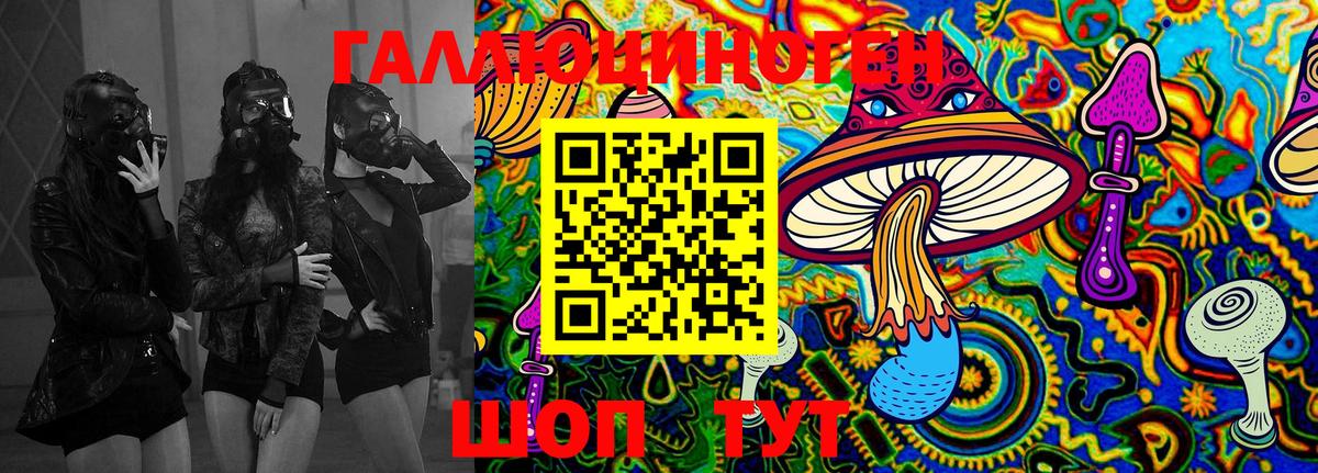 Галлюциногенные грибы GOLDEN TEACHER  Вход с VPN  Ижевск  Псилоцибиновые грибы мицелий 